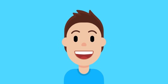 avatar 1 icon