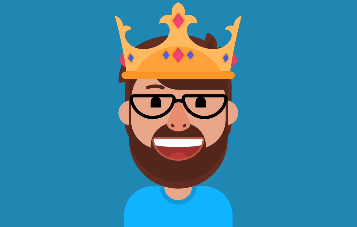 avatar 2 icon
