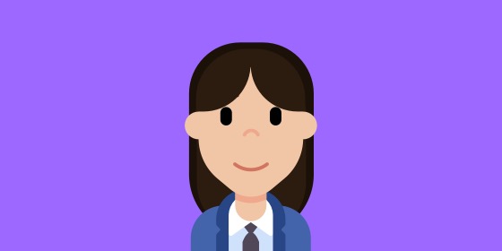 avatar 3 icon