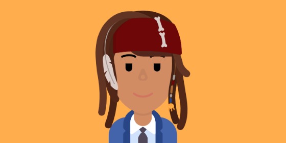 avatar 4 icon