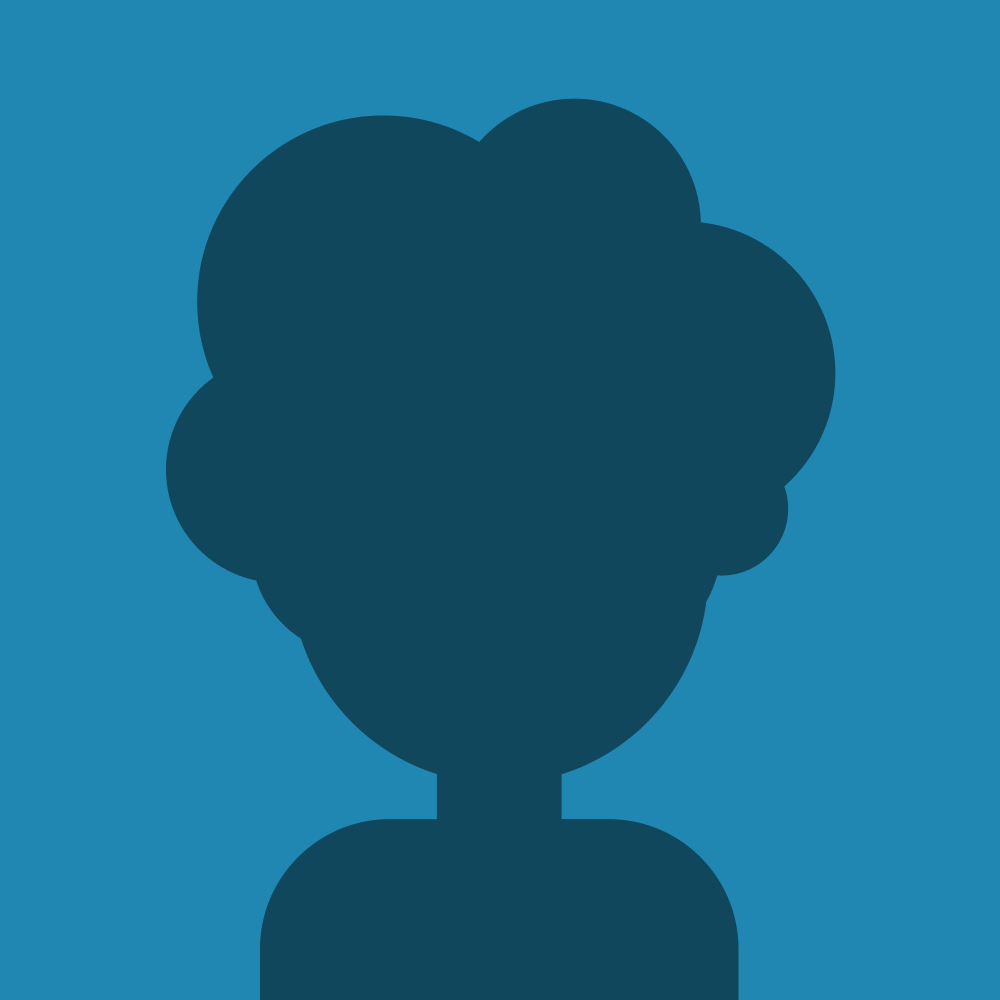 avatar placeholder icon